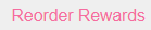 reorder_rewards.png