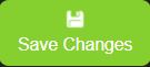 Save_Changes.JPG