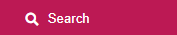 Search.png