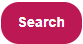 Search_Icon.png