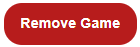 Remove_Game.png