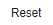 Reset.png