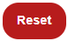 Reset_2.png