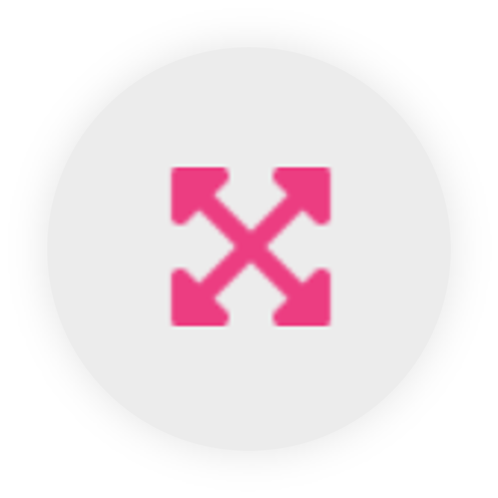 Expand_Icon.png