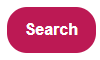 Search.png