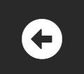 Back_icon.png