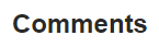 Commend_Icon.png