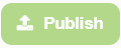 Publish_button.png