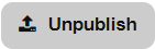 Unpublish_button.png