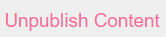 Unpublish_content.png