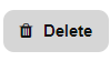 Delete.png