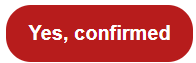 Yes_Confirmed.png