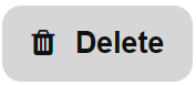 Delete.png