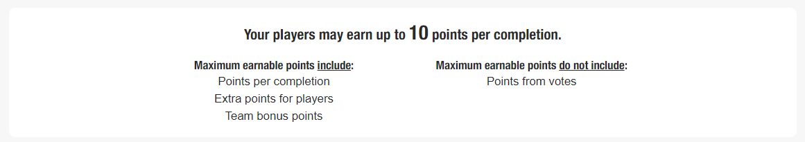 Points_Settings_-_maximum_points_players_can_earn.png