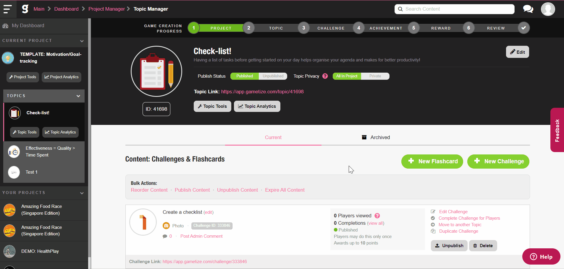 Checking_for_the_maximum_number_of_points_Players_may_earn_per_Challenge_completion.gif