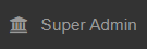 Super_Admin.png