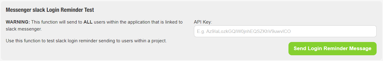 Messenger_slack_Login_Reminder_Test.png