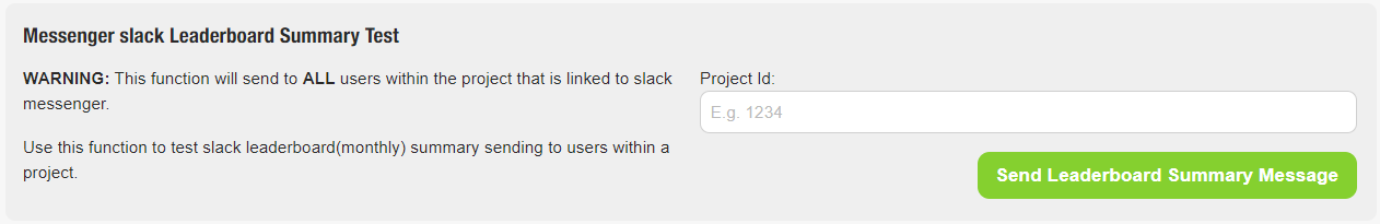 Messenger_slack_Leaderboard_Summary_Test.png