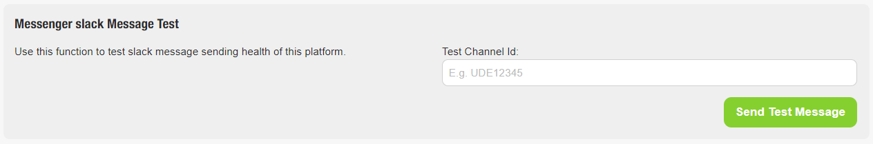 Messenger_slack_Message_Test.png