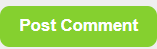 post_comment.png
