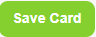 Save_Card.png