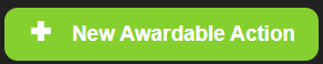 New_Awardable_Action_.png