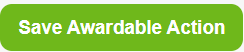 Save_Awardable_Action.png