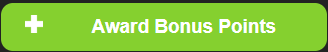 Award_Bonus_Points.png
