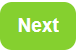 Next.png