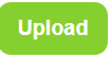 Upload.png