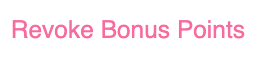Screenshot_2023-03-16_at_11.30.05_AM.png