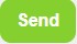 Send.JPG