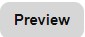 preview.jpg