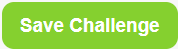 Save_Challenge_button.png