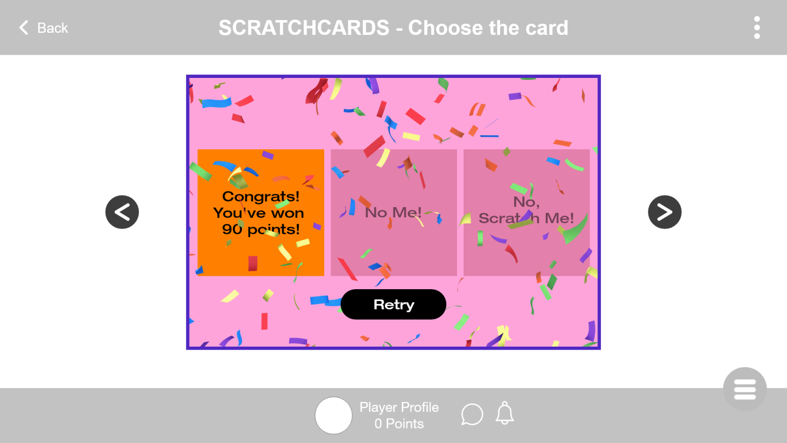 Scratch_Card.png