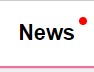 News.jpg
