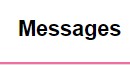 Messages.jpg