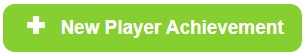 New_Player_Achievement.jpg