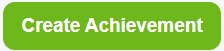 Create_Achievement.jpg
