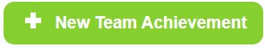 New_Team_Achievement.jpg