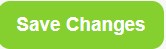 Save_Changes.jpg