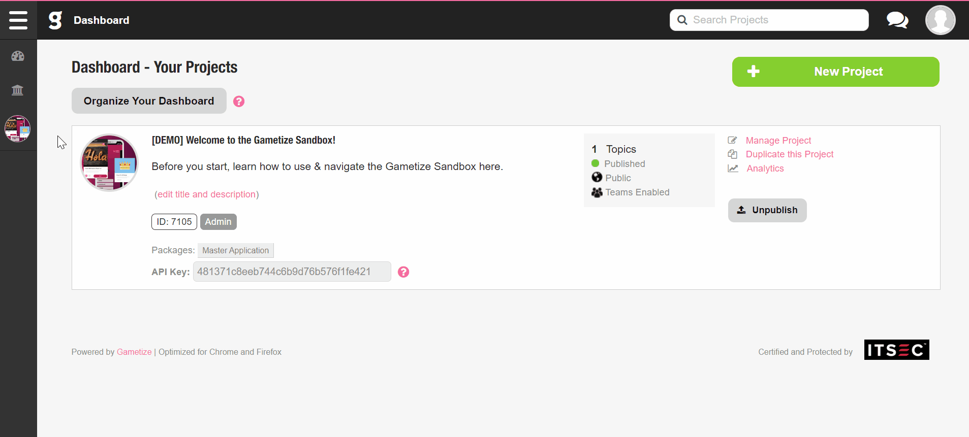 Accessing_Super_Admin_Functions.gif