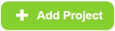 Add_Project.jpg