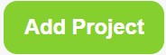 Add_Project_.jpg