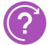 quiz_challenge_icon.jpg