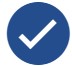 confirmation_challenge_icon.jpg