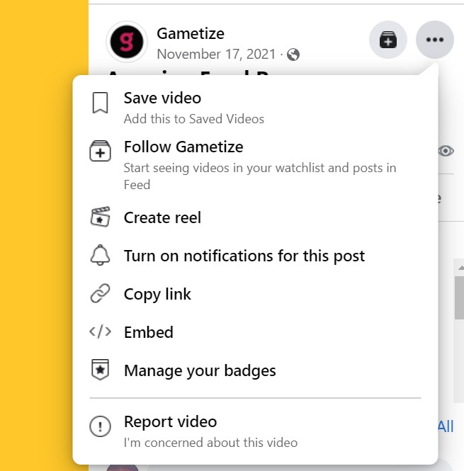 FB_Share_Option.jpg