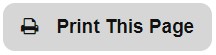 print_this_page.jpg