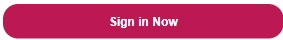 Sign_in_Now.jpg