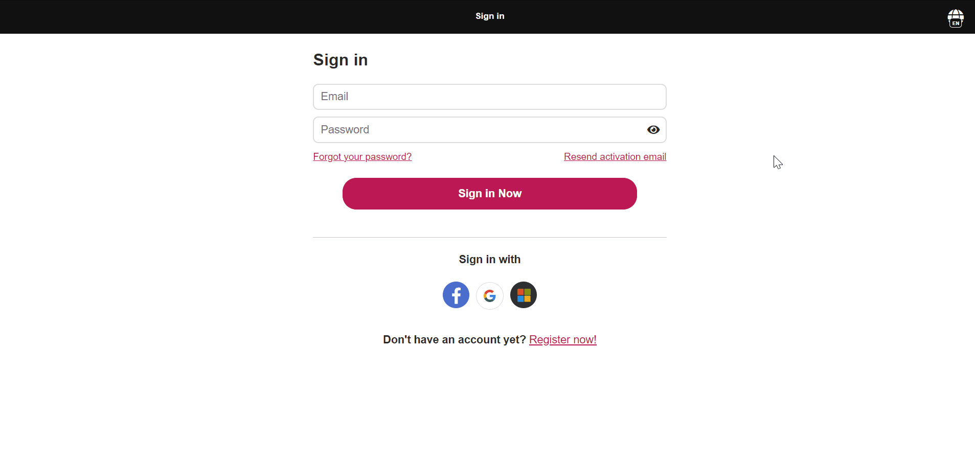 Sign_in_using_Email_address.gif
